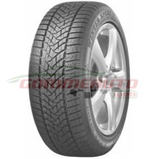 COP. 205/60R16 96H XL WIN SPORT 5 M+S